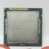 Процессор Intel Pentium G2010 2800MHz LGA1155