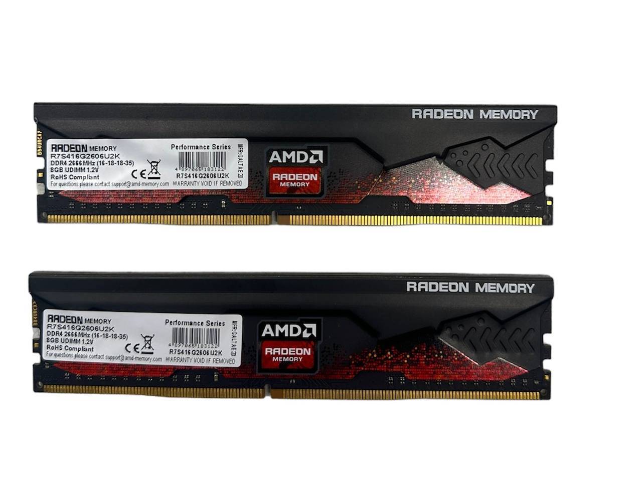 Ddr 4 16 gb shop