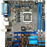 Материнская плата ASUS P8H61-M LX rev1.0 LGA1155