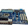 Материнская плата GIGABYTE GA-H67A-D3H-B3 (rev. 1.0) Socket 1155
