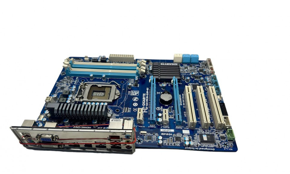 新品★37個★NEC★USART PROGRAMMABLE COMMUNICATIONS INTERFACE★UPD8251AFC ☆ GIGABYTE GA-H67A-D3H-B3 LGA1155 H67 ATX○マザーボード