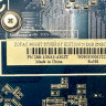 Видеокарта Zotac GeForce 9600 GT SYNERGY Edition  GT 512 Мб GDDR3