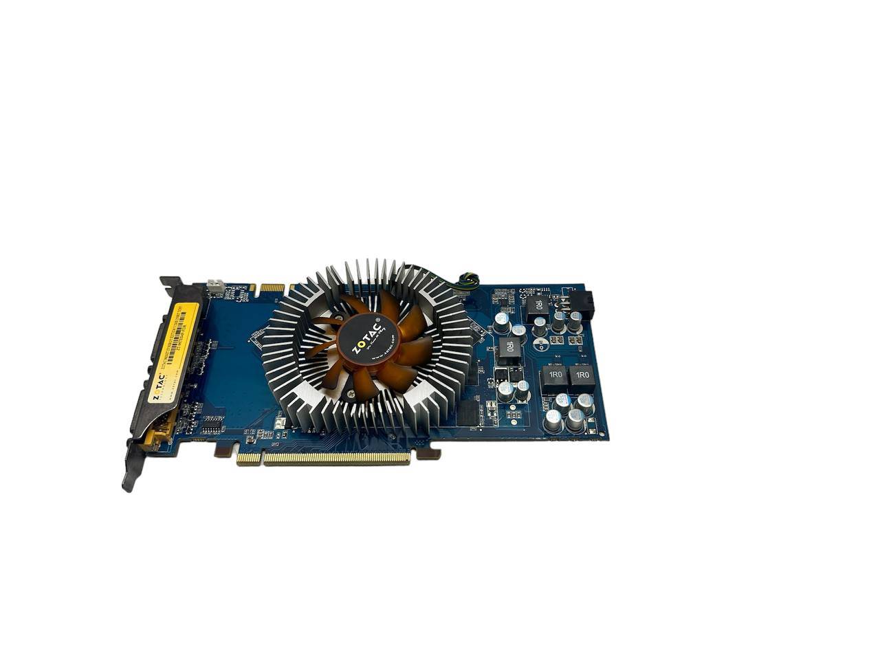 Gt 512 deals