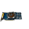 Видеокарта Zotac GeForce 9600 GT SYNERGY Edition  GT 512 Мб GDDR3