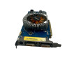 Видеокарта Zotac GeForce 9600 GT SYNERGY Edition  GT 512 Мб GDDR3