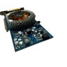 Видеокарта Zotac GeForce 9600 GT SYNERGY Edition  GT 512 Мб GDDR3