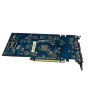 Видеокарта Zotac GeForce 9600 GT SYNERGY Edition  GT 512 Мб GDDR3