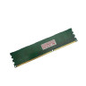 Оперативная память Micron MT8JTF25664AZ-1G4H1 2 GB DDR3