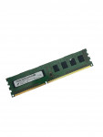 Оперативная память Micron MT8JTF25664AZ-1G4H1 2 GB DDR3