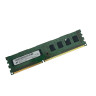 Оперативная память Micron MT8JTF25664AZ-1G4H1 2 GB DDR3