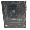 Материнская плата MSI A320M PRO-E AM4