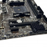 Материнская плата MSI A320M PRO-E AM4
