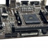 Материнская плата MSI A320M PRO-E AM4