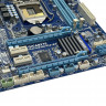 Материнская плата GIGABYTE GA-H67M-D2-B3 (rev. 1.1) Socket 1155