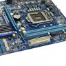 Материнская плата GIGABYTE GA-H67M-D2-B3 (rev. 1.1) Socket 1155