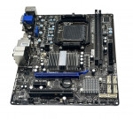 Материнская плата MSI 880GMA-E35 (FX) AM3