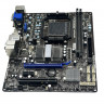 Материнская плата MSI 880GMA-E35 (FX) AM3