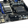 Материнская плата MSI 880GMA-E35 (FX) AM3