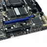 Материнская плата MSI 880GMA-E35 (FX) AM3