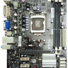 Материнская плата EliteGroup H61H2-M2 LGA1155