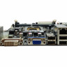 Материнская плата EliteGroup H61H2-M2 LGA1155