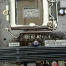 Материнская плата EliteGroup H61H2-M2 LGA1155