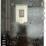 Материнская плата EliteGroup H61H2-M2 LGA1155