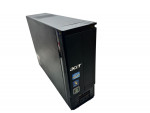 Системный блок Acer Veriton  I3-2100/8GB/SSD120