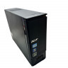 Системный блок Acer Veriton  I3-2100/8GB/SSD120