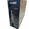 Системный блок Acer Veriton  I3-2100/8GB/SSD120
