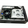 Системный блок Acer Veriton  I3-2100/8GB/SSD120