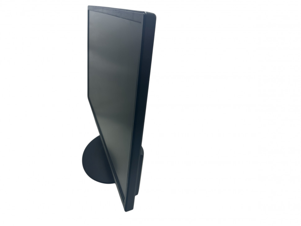 Монитор VALDAY IF238S