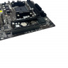 Материнская плата ASRock FM2A55M-VG3+ FM2+