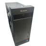 Системный блок Lenovo M4350 (Type 10164) 8gb/SSD240GB/I5-2400 @ 3.10GHz