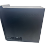 Системный блок Lenovo M4350 (Type 10164) 8gb/SSD240GB/I5-2400 @ 3.10GHz