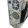 Системный блок Lenovo M4350 (Type 10164) 8gb/SSD240GB/I5-2400 @ 3.10GHz