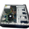 Системный блок Lenovo M4350 (Type 10164) 8gb/SSD240GB/I5-2400 @ 3.10GHz
