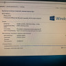 Системный блок Lenovo M4350 (Type 10164) 8gb/SSD240GB/I5-2400 @ 3.10GHz