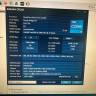 Системный блок Lenovo M4350 (Type 10164) 8gb/SSD240GB/I5-2400 @ 3.10GHz