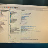Системный блок Lenovo M4350 (Type 10164) 8gb/SSD240GB/I5-2400 @ 3.10GHz