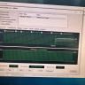 Системный блок Lenovo M4350 (Type 10164) 8gb/SSD240GB/I5-2400 @ 3.10GHz