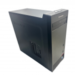 Системный блок Lenovo M4350 (Type 10164) 8gb/SSD240GB/I5-2400 @ 3.10GHz