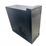 Системный блок Lenovo M4350 (Type 10164) 8gb/SSD240GB/I5-2400 @ 3.10GHz