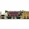 Материнская плата CHAINTECH CT-6VIA5 Socket370