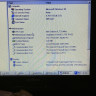 Материнская плата CHAINTECH CT-6VIA5 Socket370