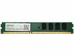 Оперативная память Ankowall DDR3 2Gb 1333MHz DIMM PC3-10600 RAMD3U1333DIMMCL9
