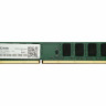 Оперативная память Ankowall DDR3 2Gb 1333MHz DIMM PC3-10600 RAMD3U1333DIMMCL9