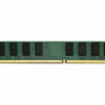 Оперативная память Ankowall DDR3 2Gb 1333MHz DIMM PC3-10600 RAMD3U1333DIMMCL9