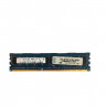 Оперативная память Hynix HMT351R7BFR4A-H9 DDRIII 4Gb