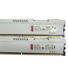 Оперативная память  Kingston HyperX Fury HX316C10FWK2/8